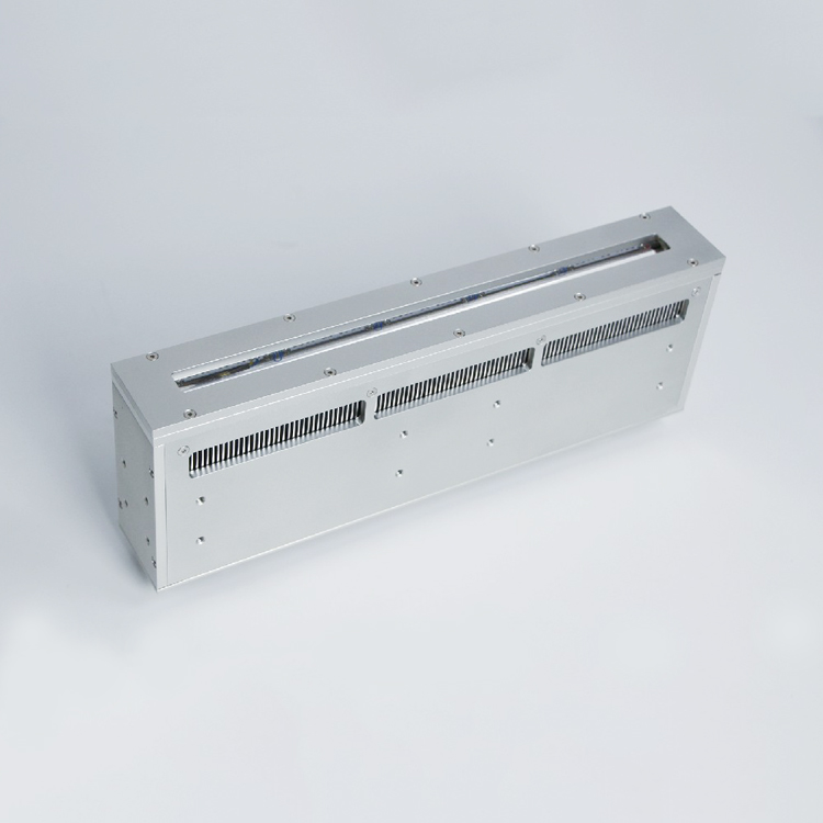 uv led linear light source 300-10.jpg