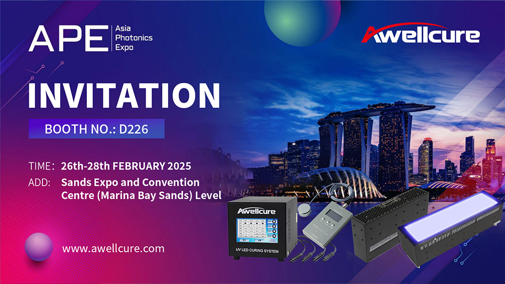 Asia Photonics Expo.jpg