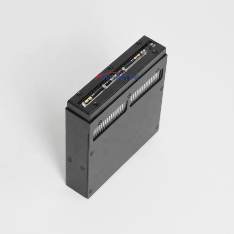 UV LED Linear Light Source 120-10