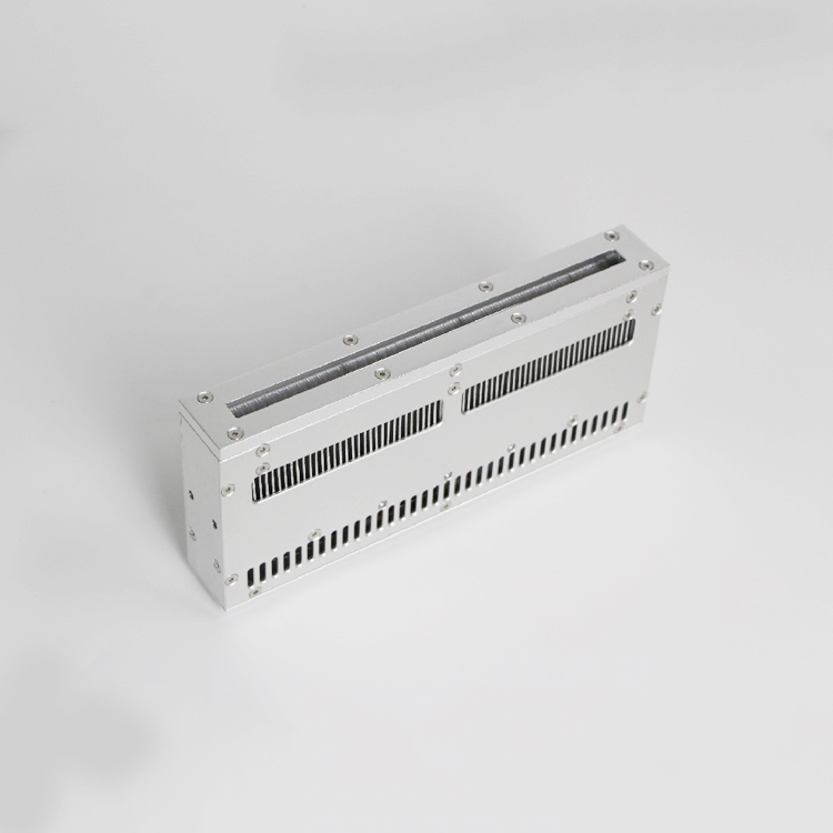 uv led linear light source 200-10.jpg