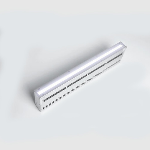 uv led linear light source 400-10.jpg