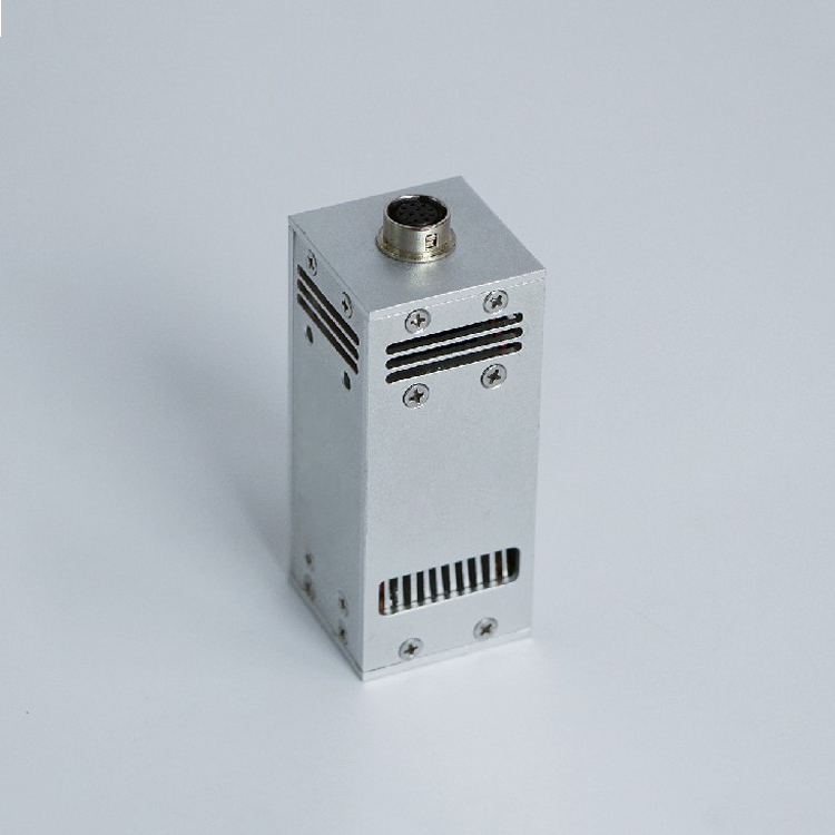 uv led area light source 20-20.jpg