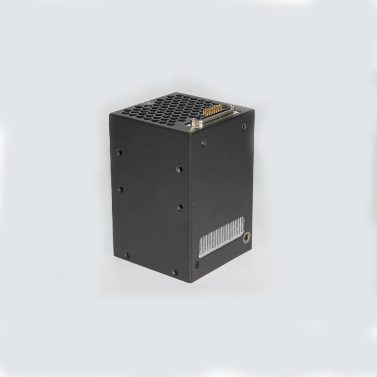 uv led area light 60-60.jpg