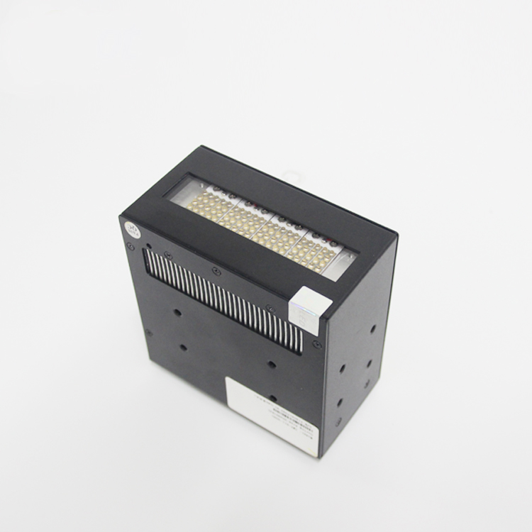 UV LED Area Light Source 20-80