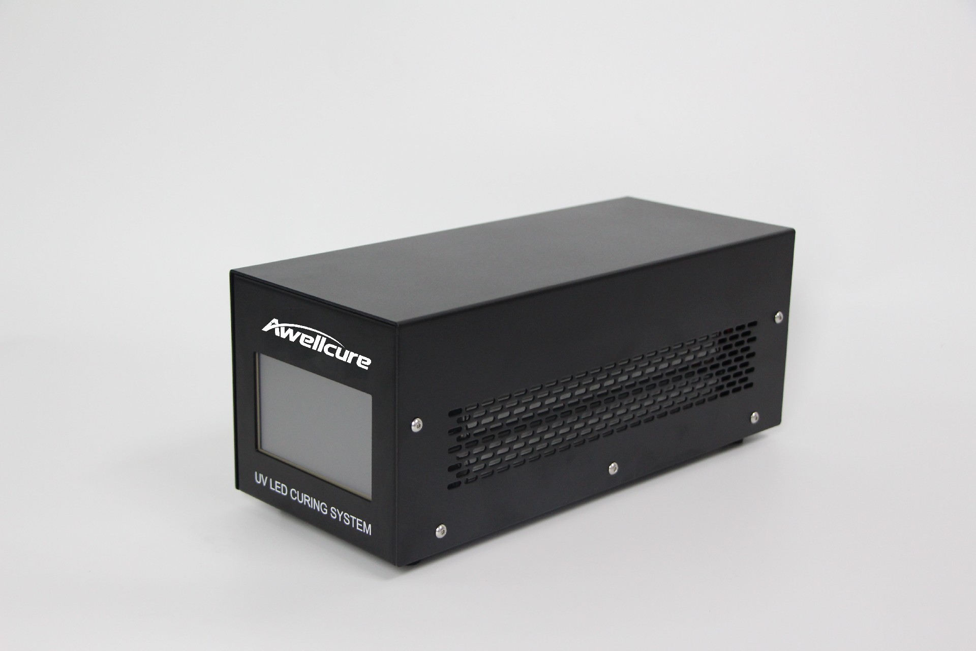 A03 controller.jpg