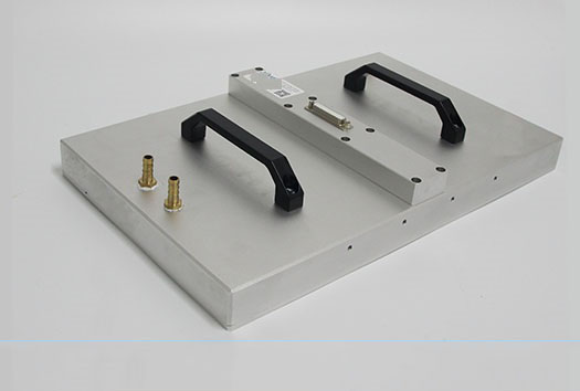 200-300.jpg