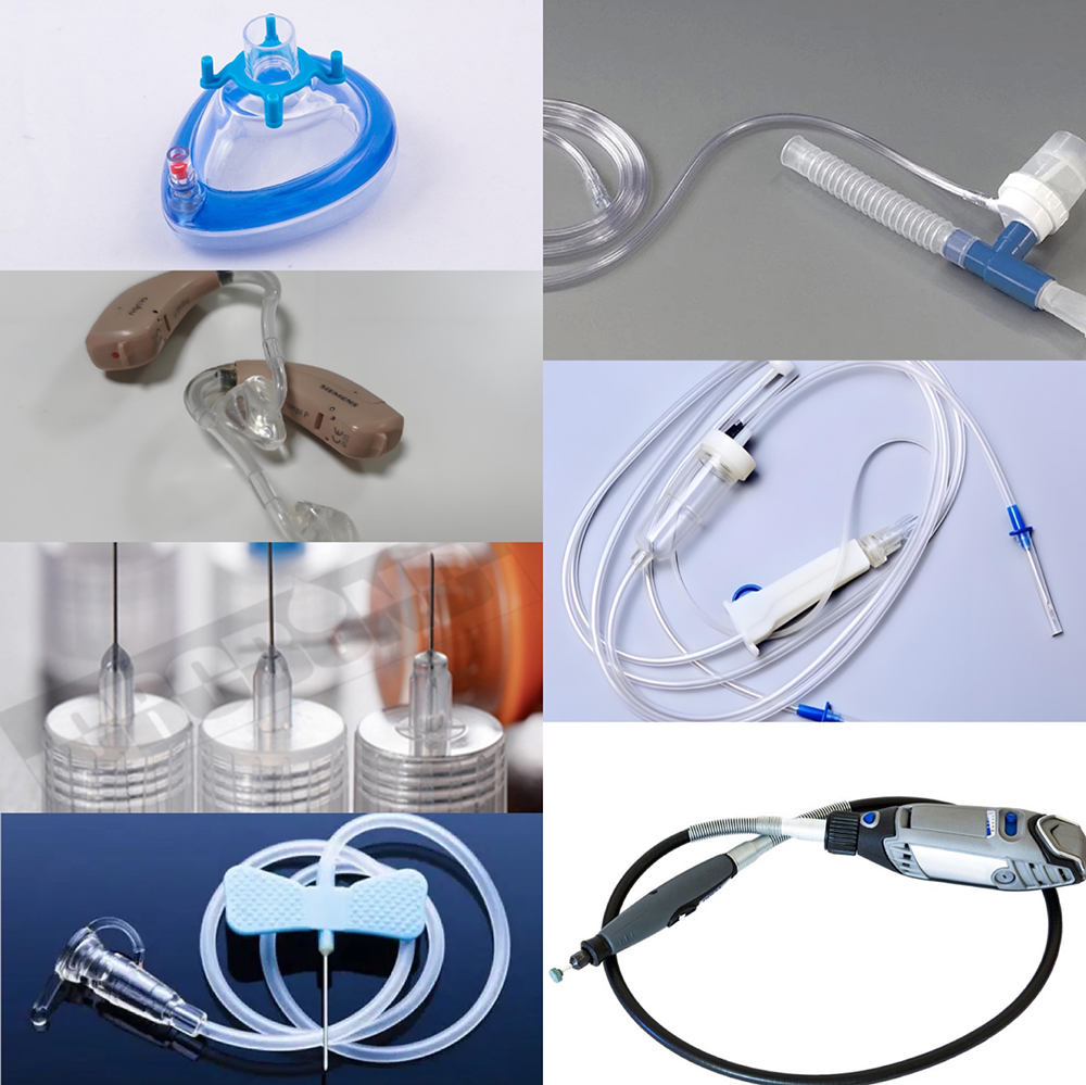 Medical Consumable Materials.jpg